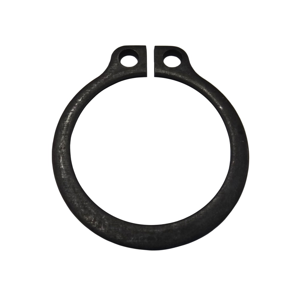 コノエ MIC スナップリング軸用止め輪 S-11 M032-0011｜うさマート