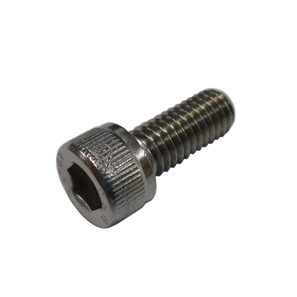 根付　日本ホンシュウ鹿角材質　　N11 根付 日本ホンシュウ鹿角材質 N11 根付 日本ホンシュウ鹿角材質 N11