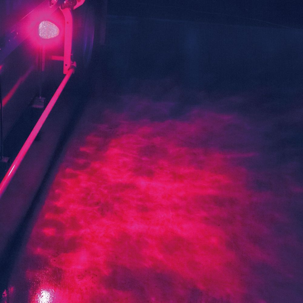 ジェットイノウエバスマーカー紫12個 コーナー球24vワインパープル2個