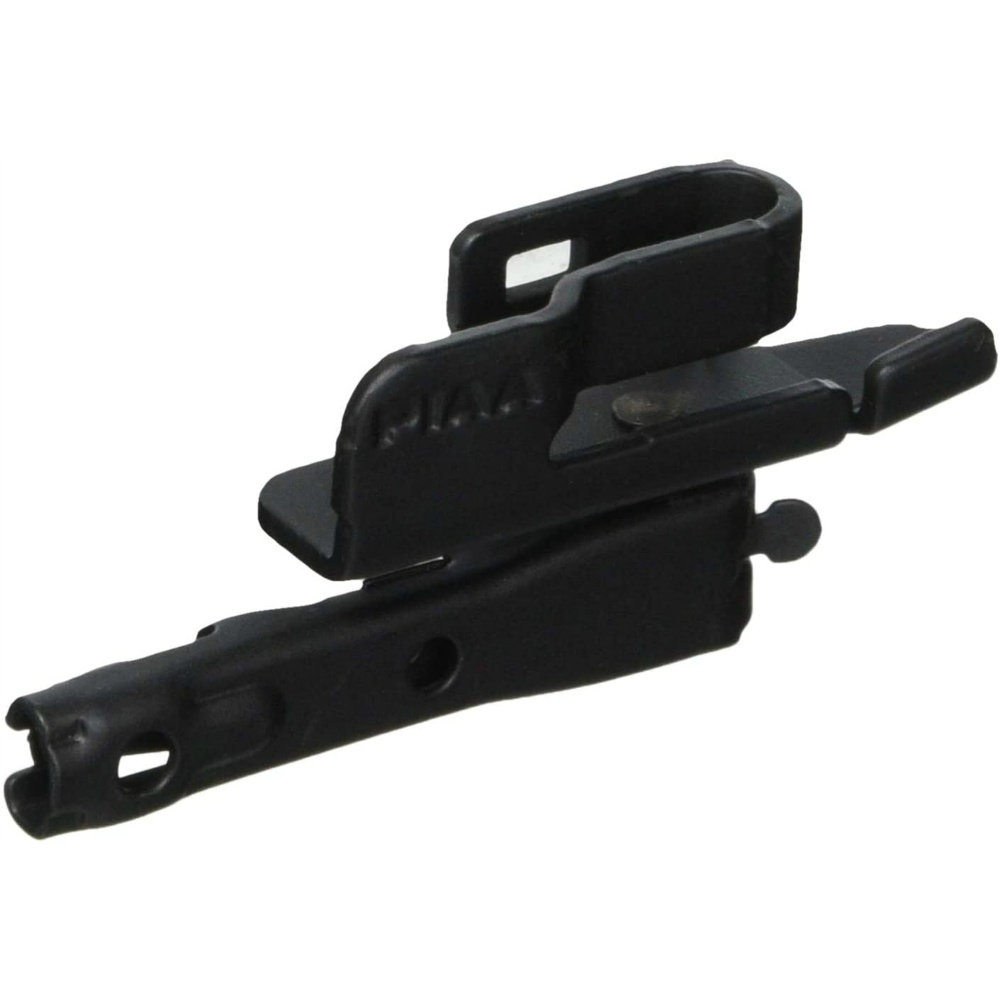 ‼️MK450さん専用です‼️ SKTOKI ITO 静音コンプレッサー 550ワット 12リットル | 88HOUSE