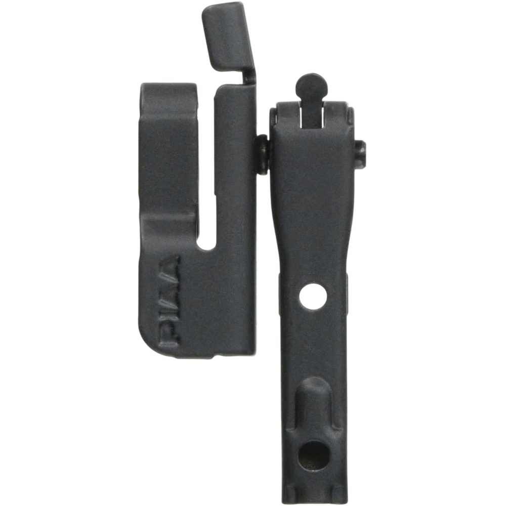 ●【専用品】※お取り置き用。 PIAA ワイパーブレード用ホルダー サイドロック対応 SH-4｜うさ