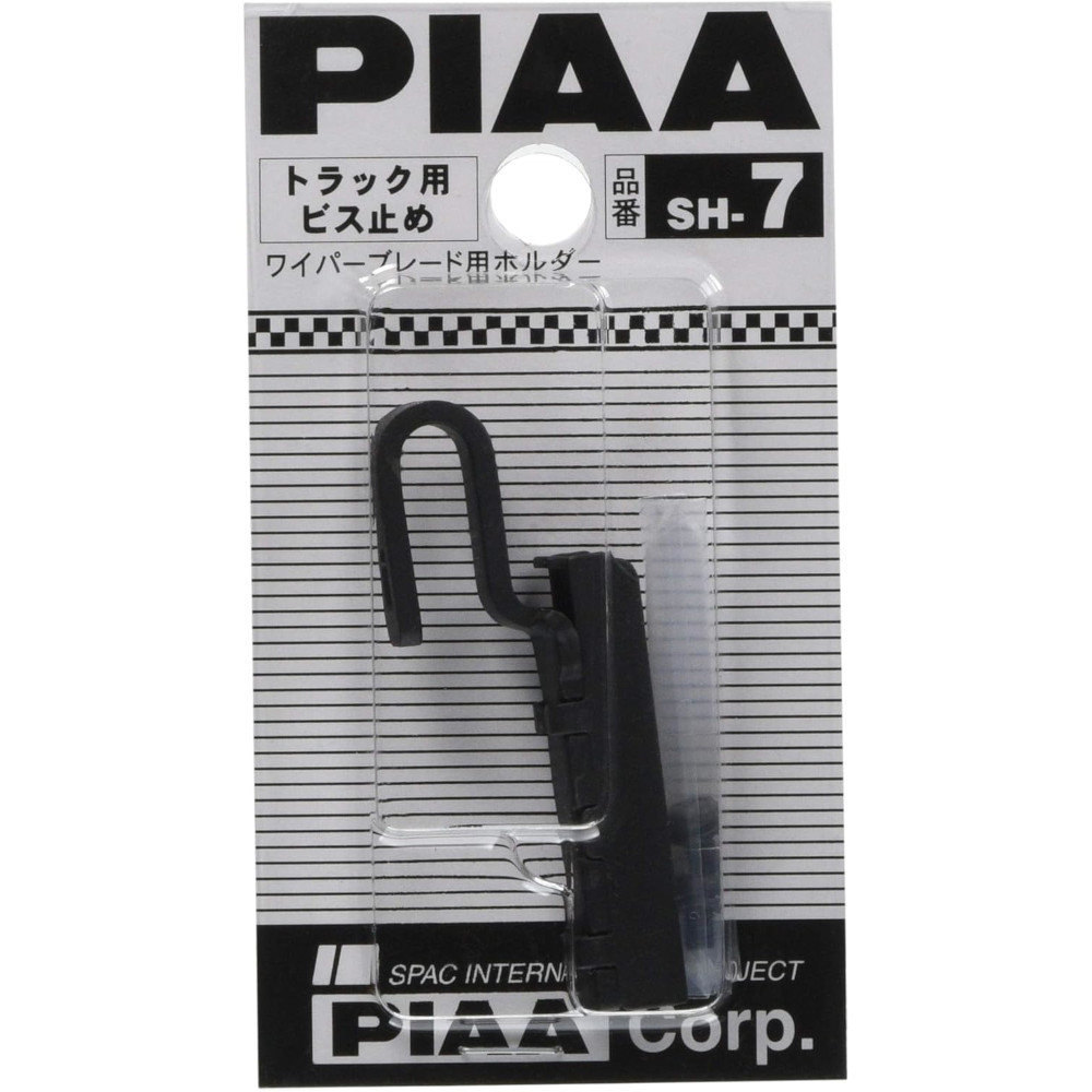 4960311301066-03.jpg?1747363250