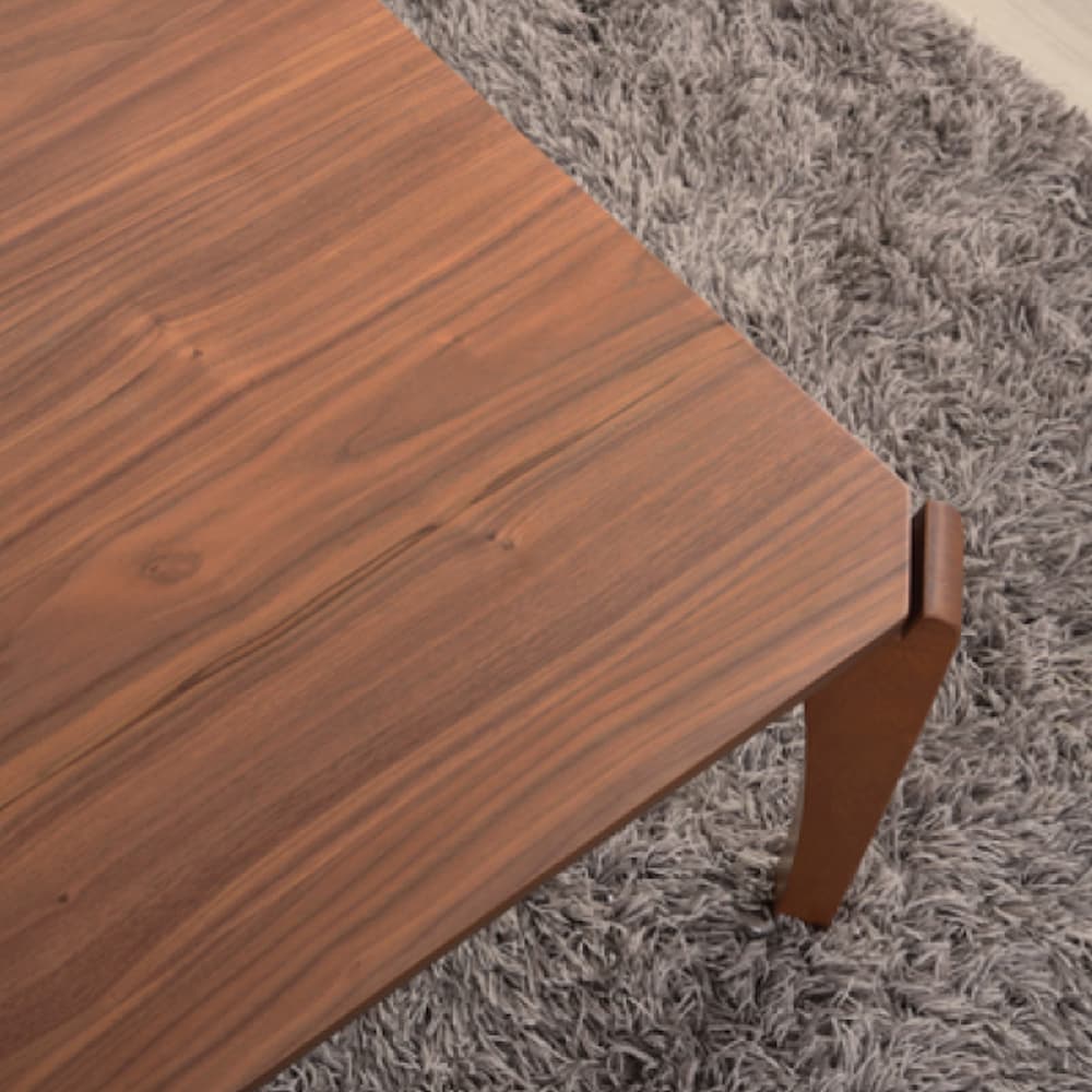 東谷 コタツテーブル KT-109｜うさマートジャパンサービス株式会社の