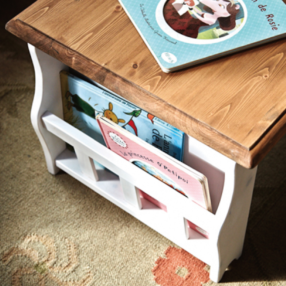 東谷 Midi センターテーブル CFS-214｜うさマートジャパンサービス株式