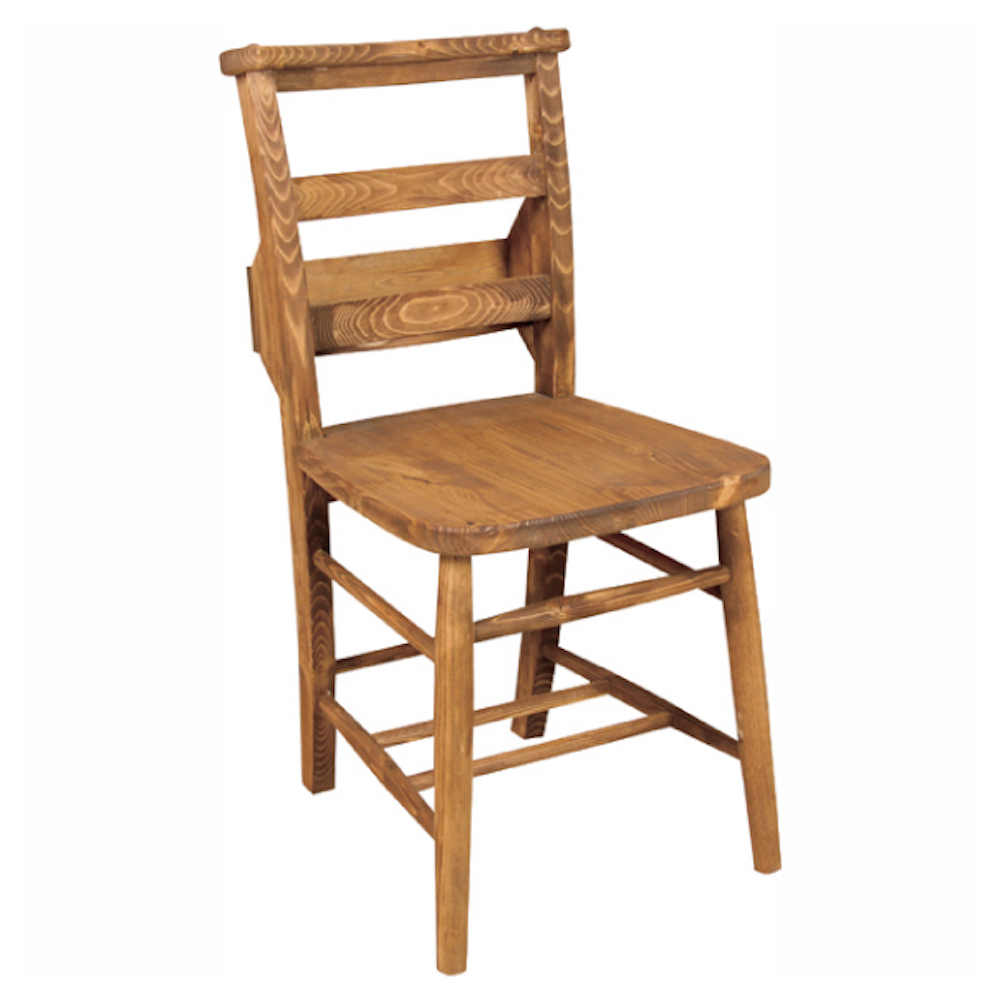 ダイニングチェア CFS-210 東谷 Midi ミディ ダイニングチェア CFS-210｜うさマートジャパン