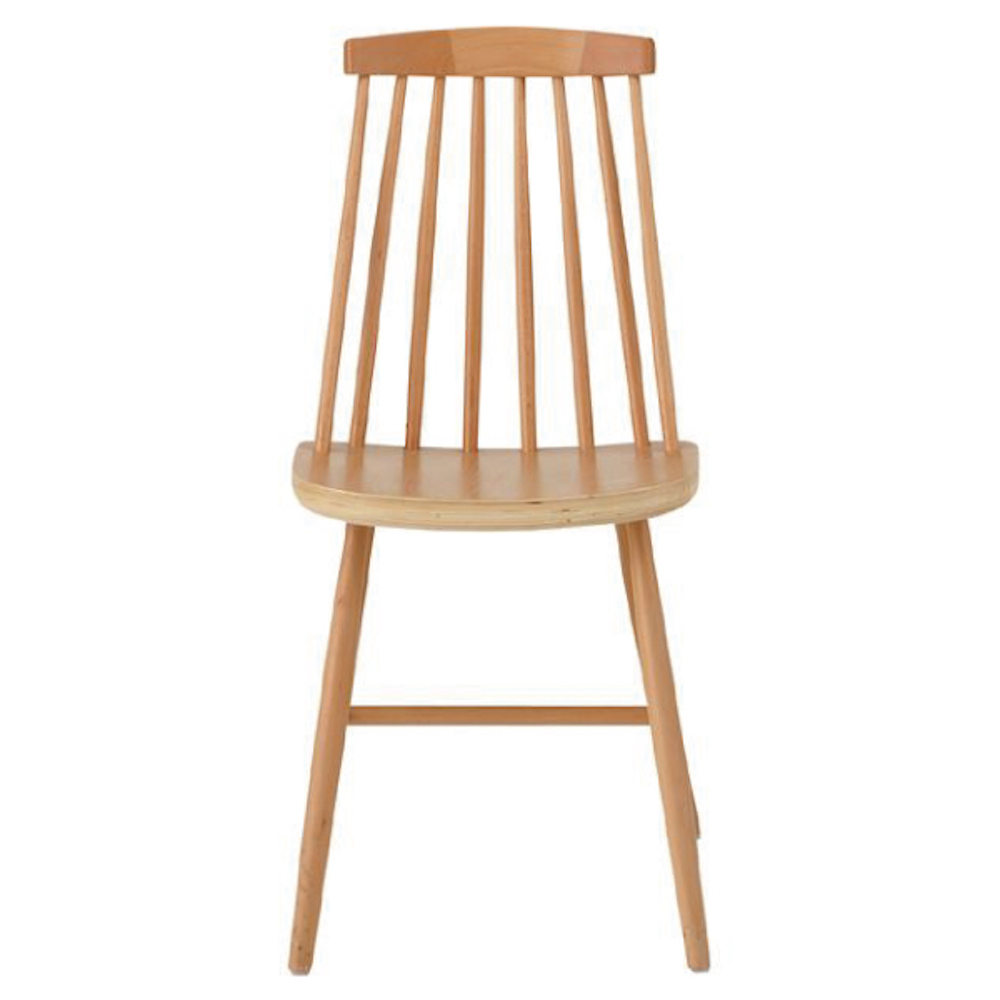 東谷 ダイニングチェア　ウィンザーチェア　CL-311BK 楽天市場】ダイニングチェア 東谷 CL-311 メーカー直送 / チェアー