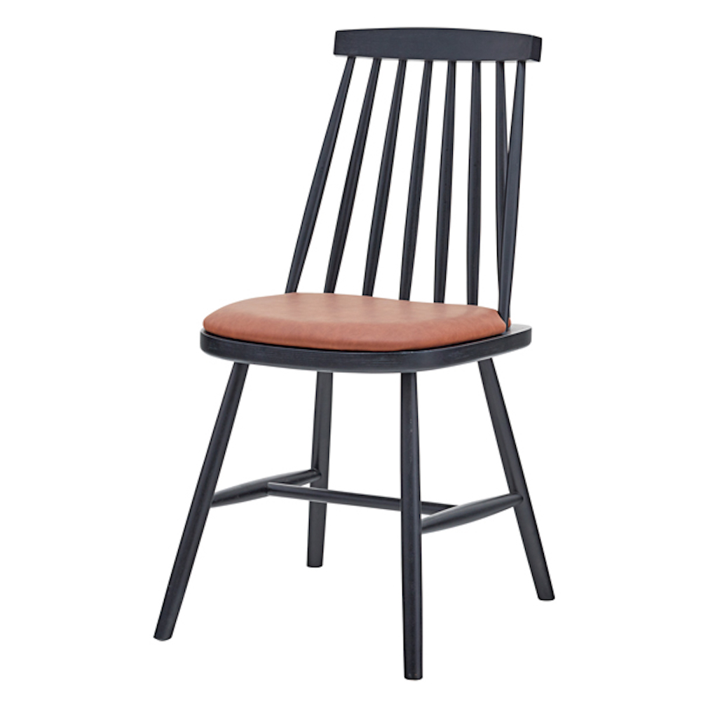 東谷 チェア NRS-502 510 【公式通販】