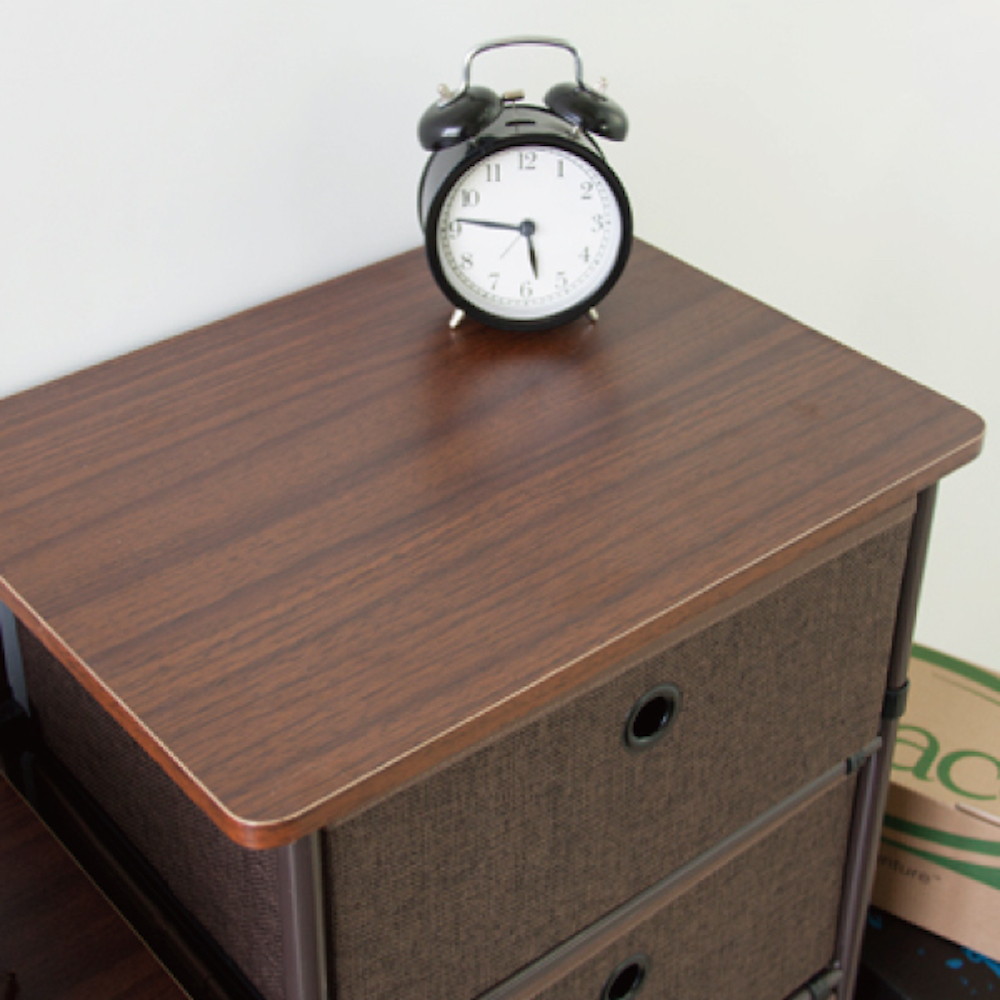 東谷 チェスト4D HRN-182 302 東谷 チェスト4D HRN-182 302