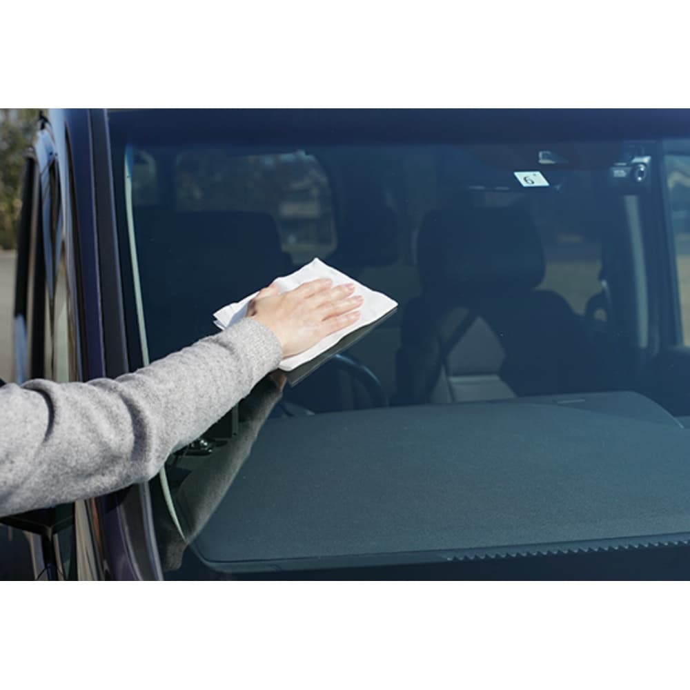 ガム 日立オートパーツ＆サービス スカイライン V35 VQ35DE 05.12- 右