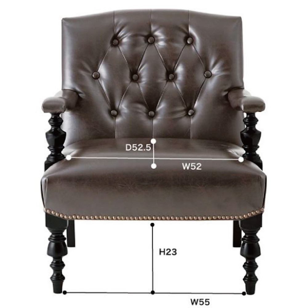 内外電機 Naigai CMBL706014WK 直送 代引不可・他メーカー同梱不可 ルーバー付テレビ共聴器キャビネット MLBW760-14K