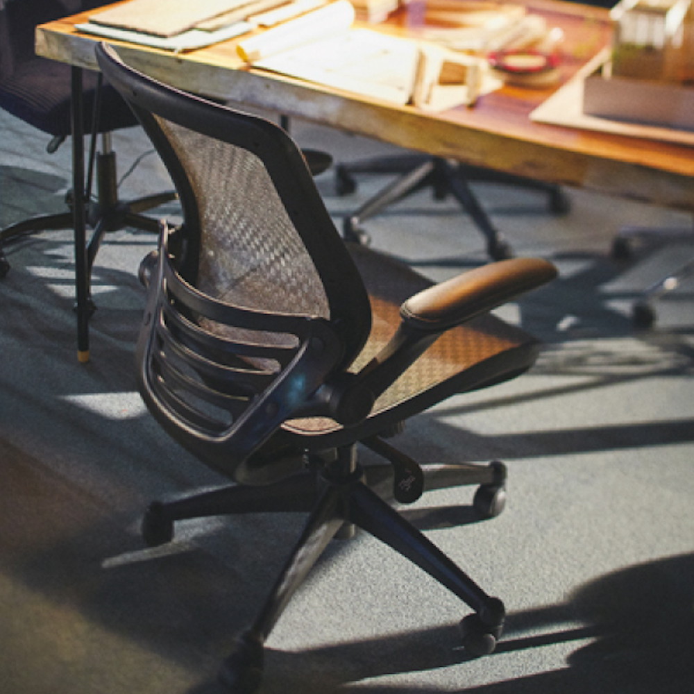 東谷 チェア（ダークブラウン） Azumaya 日用品 東谷 NET-830CBR ダイニングチェア（ブラウン） Azumaya 日用品