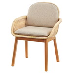 東谷 チェア NRS-502｜うさマートジャパンサービス株式会社の総合通販