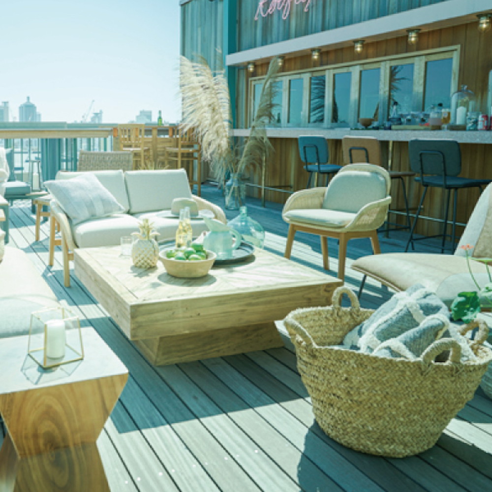 東谷 チェア NRS-502｜うさマートジャパンサービス株式会社の総合通販