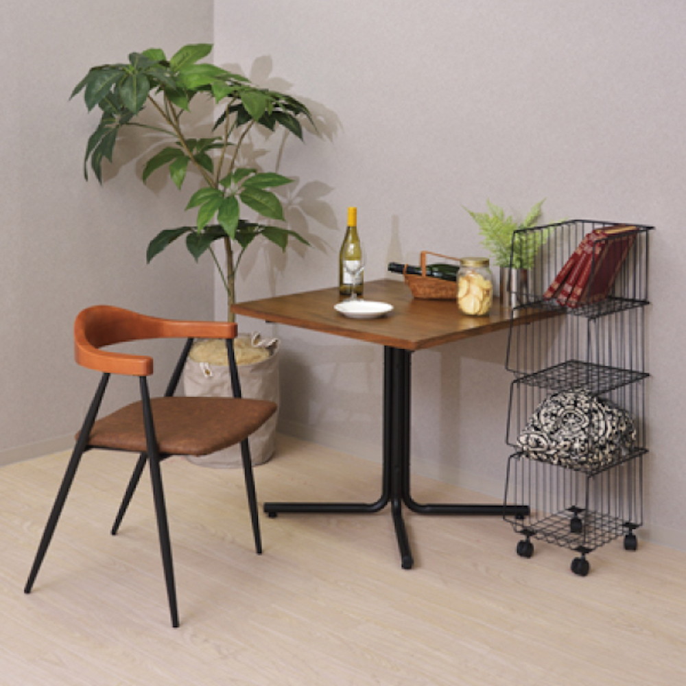 東谷 アームチェア TEC-63｜うさマートジャパンサービス株式会社の総合