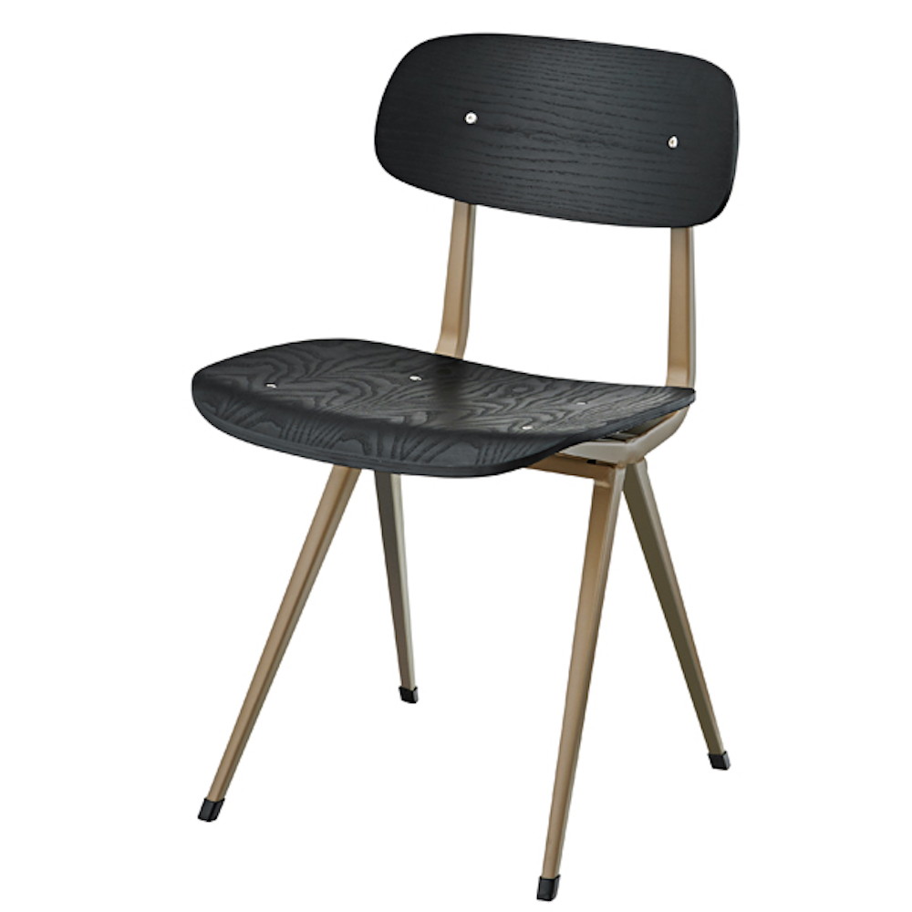 東谷 チェア NRS-502 510