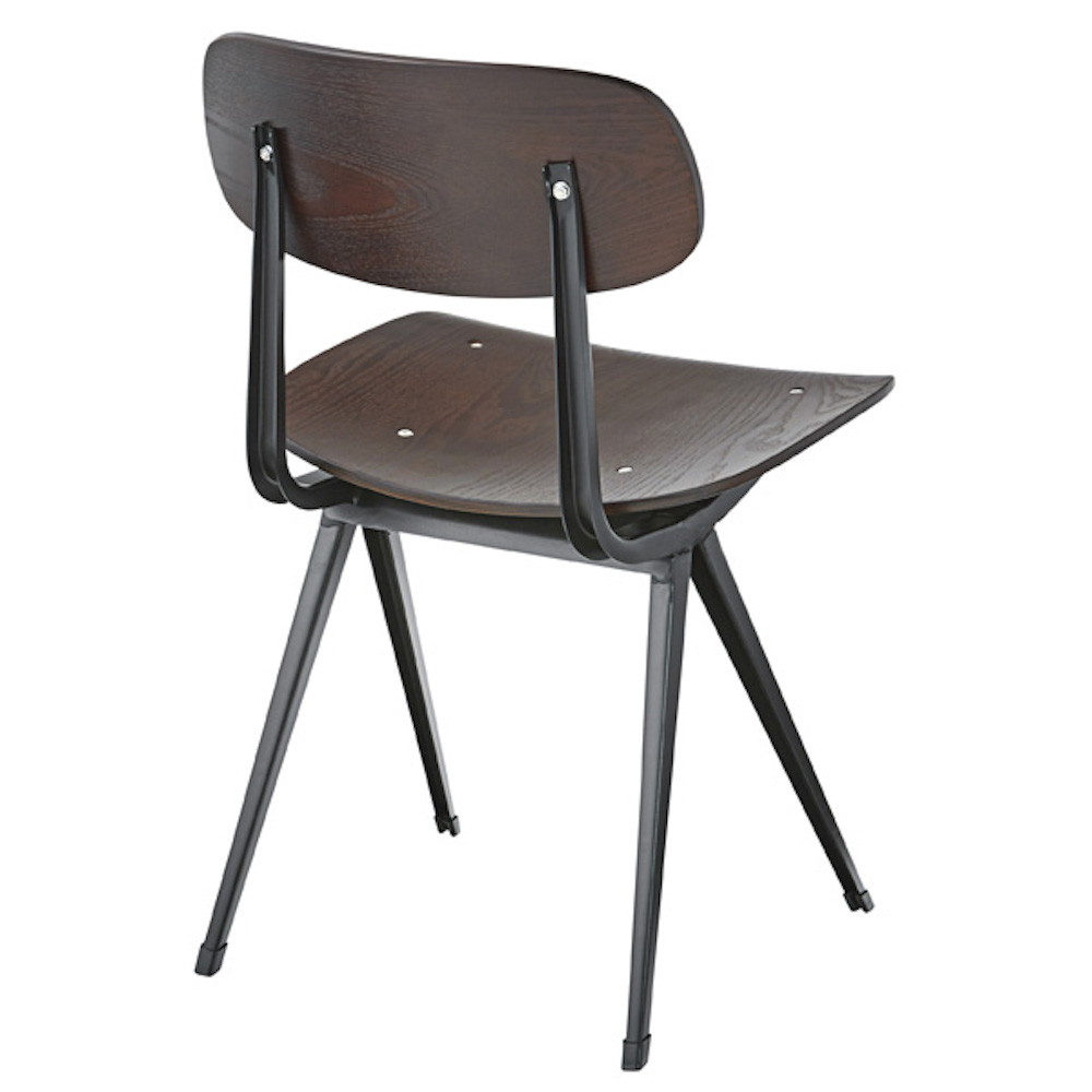 東谷 チェア PC-73BR｜うさマートジャパンサービス株式会社の総合通販