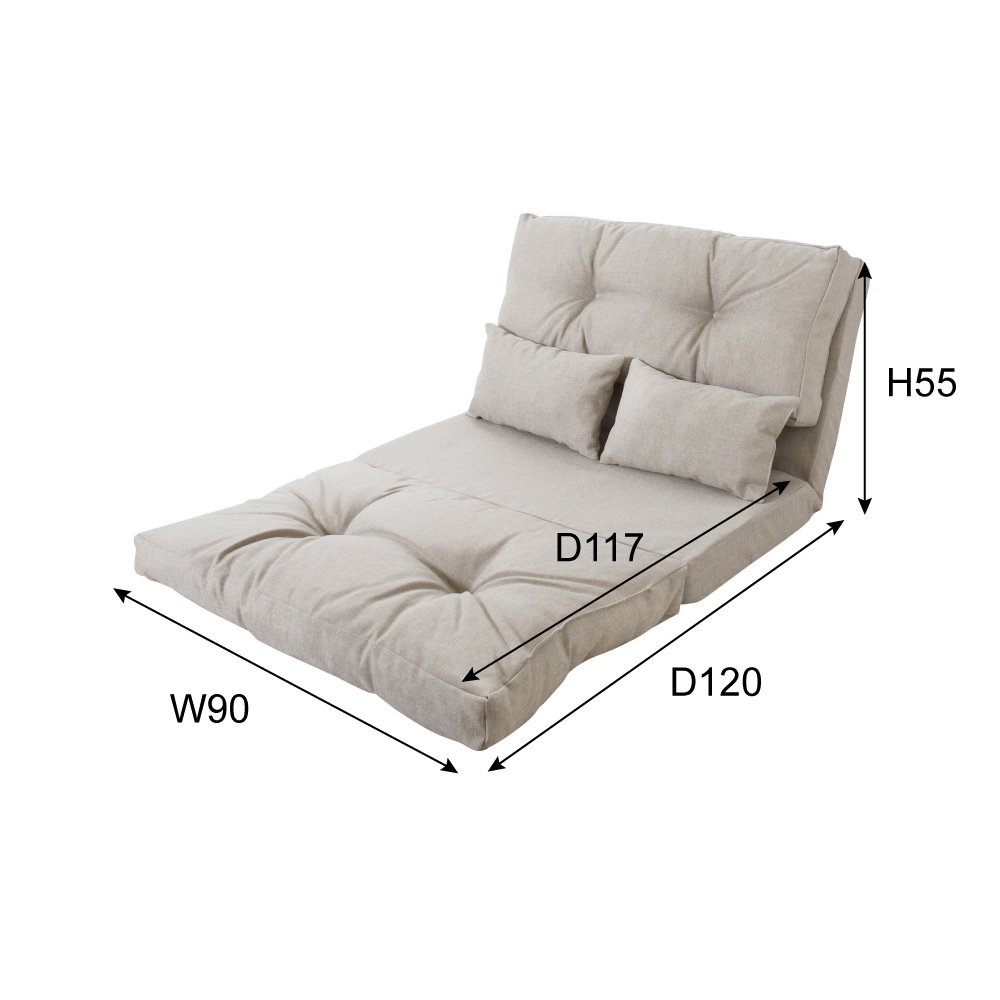 4985155159499-05.jpg?1619577281