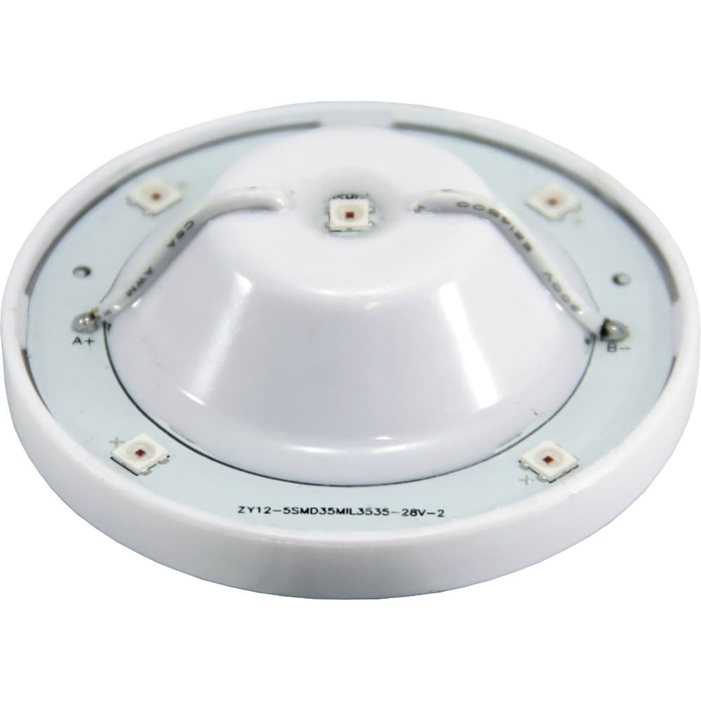 ジェットイノウエ LED5ハイパワーマーカーユニット 常時点灯