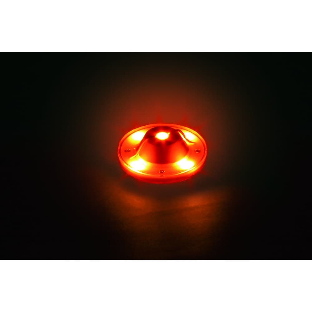 ジェットイノウエ LED5ハイパワーマーカーユニット 常時点灯