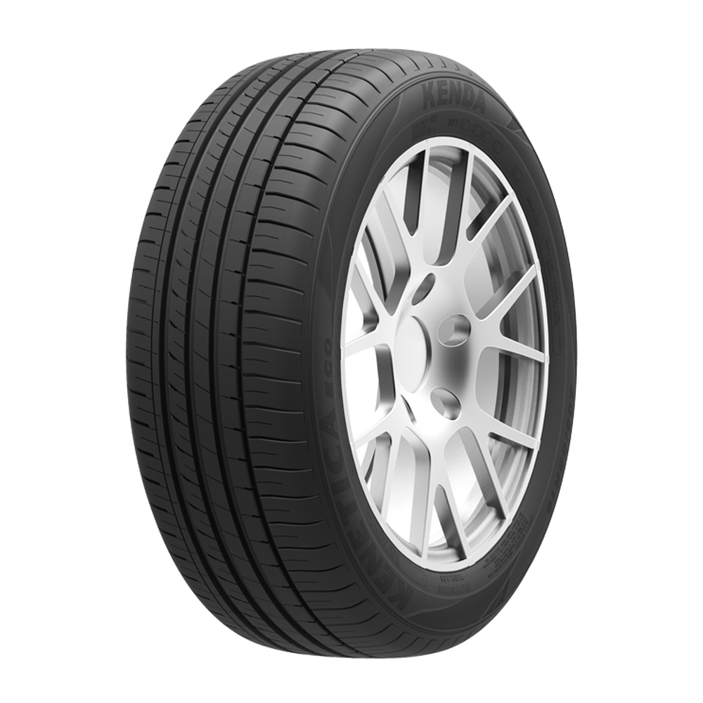 KENDA KR203 KENETICA ECO 145/80R13 75S｜宇佐美鉱油の総合通販サイト