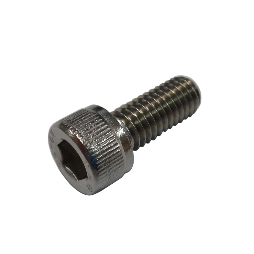 コノエ/KONOE ステンレス六角ボルトM12×25(100本入り) BTSUS1225(3601820) JAN：4997265900472 ≪DIYに≫コノエ|KONOE ステンレス六角ナット1種M12×1.75(200個入り