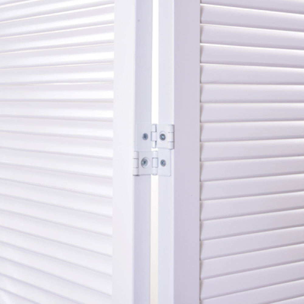 OP-510WH 　スクリーン　４連 間仕切り　白　ホワイト　おしゃれ　激安 東谷 スクリーン4連 OP-510WH｜うさマートジャパンサービス株式会社の