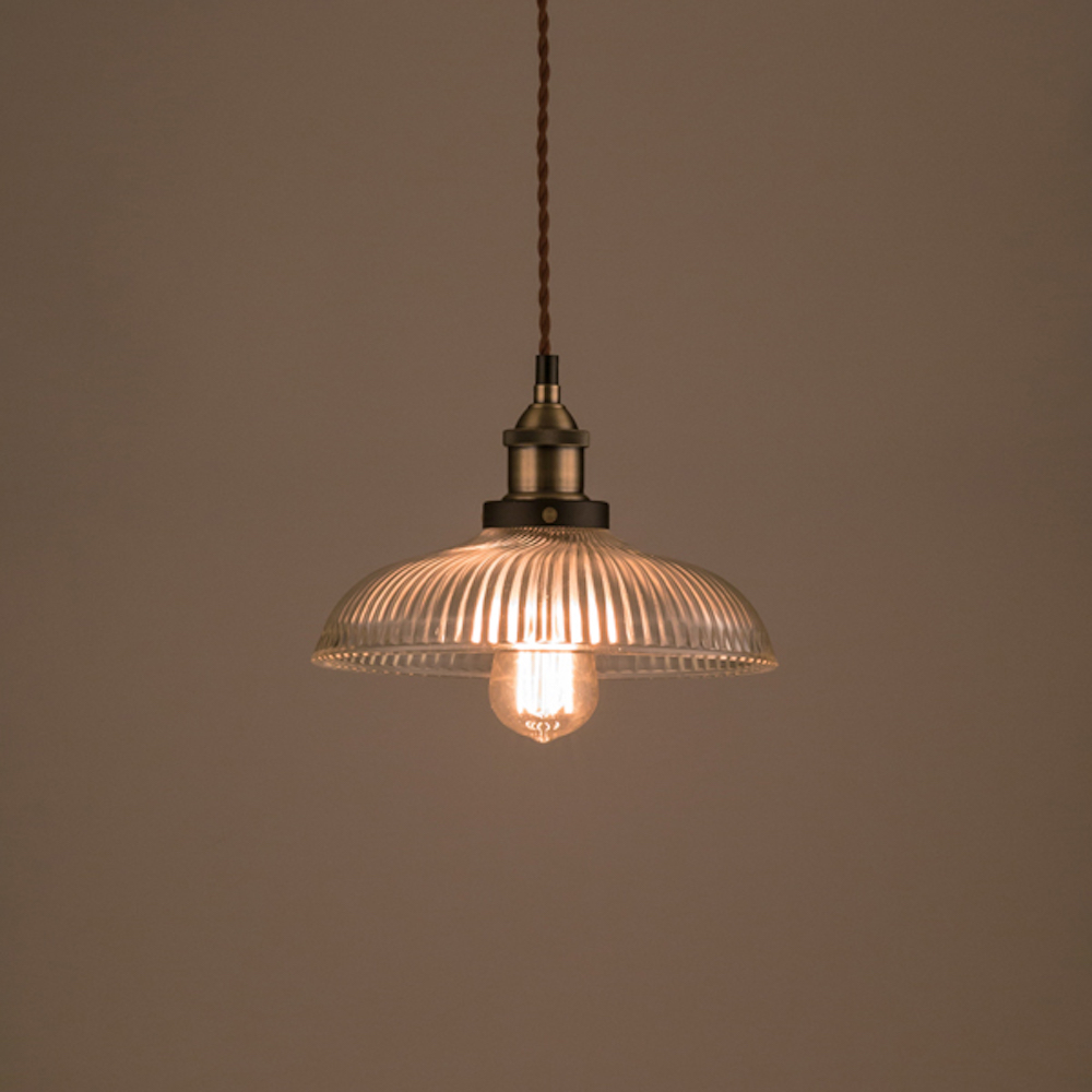 東谷 デザイン照明 ライト LHT-711｜うさマートジャパンサービス株式