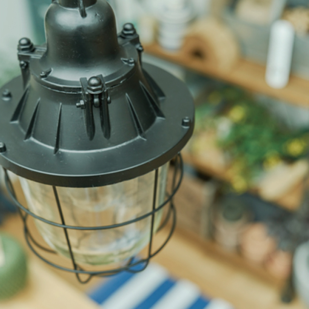 東谷 デザイン照明 ライト LHT-716｜うさマートジャパンサービス株式