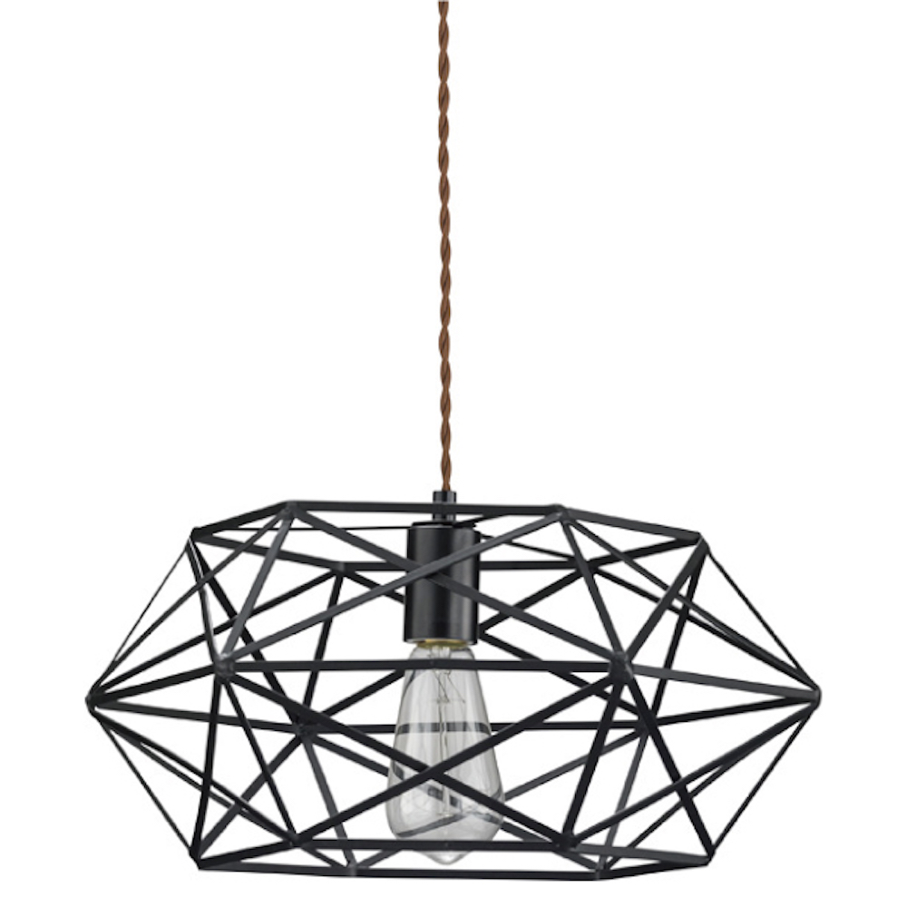 東谷 あづまや ライト LHT-726 □送料無料□☆メーカー直送品○東谷○AZUMAYA LHT-726