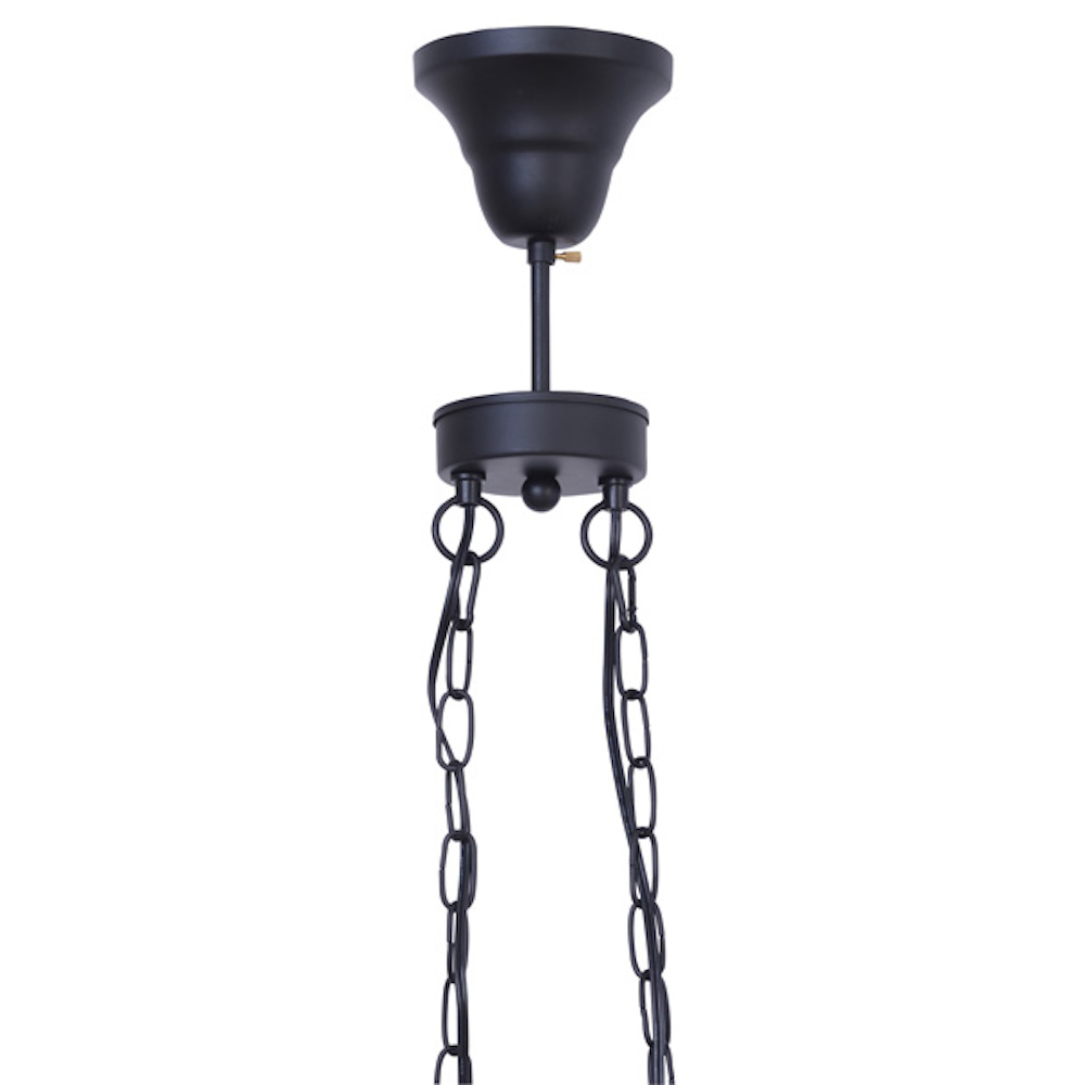 東谷 デザイン照明 ライト LHT-741｜うさマートジャパンサービス株式