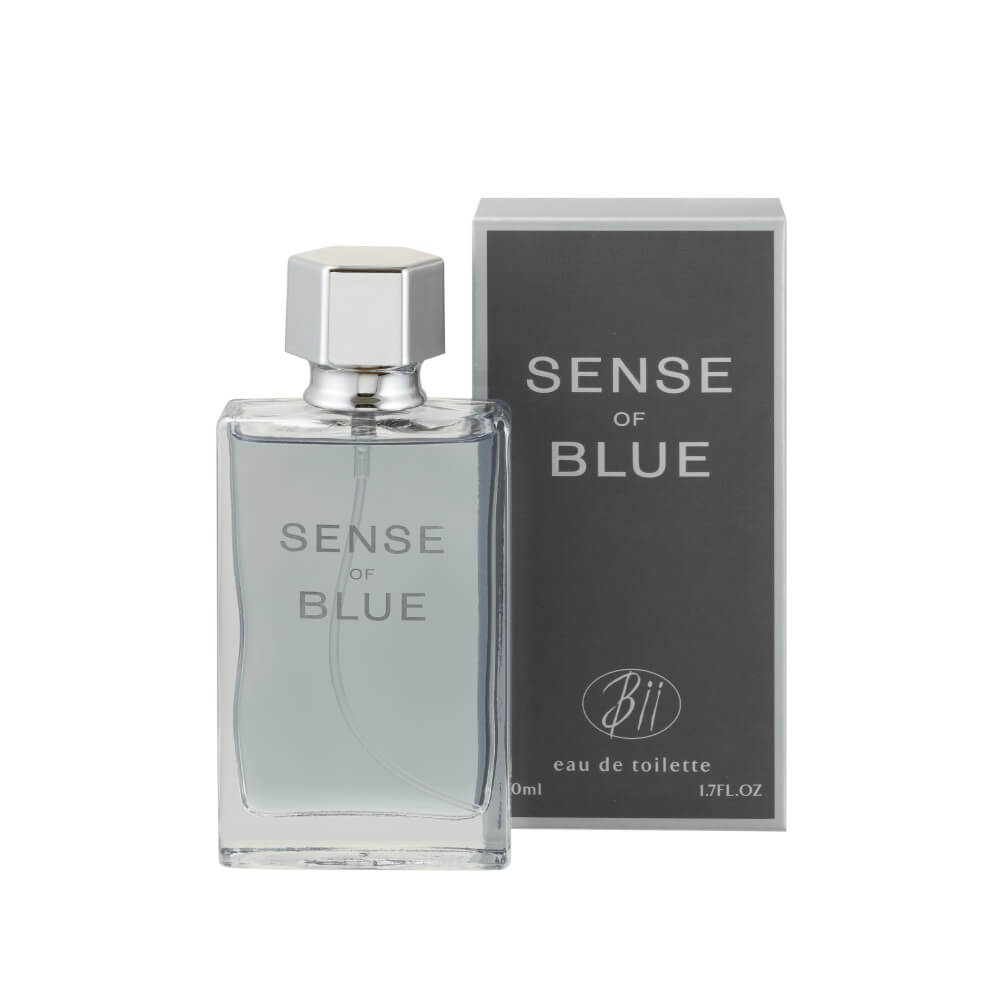 マリーナピカソ　香水　シャポーブルー CHAPEAU BLEU 50ml 香水 マリーナピカソ 香水 シャポーブルー CHAPEAU BLEU 50ml 香水 香水