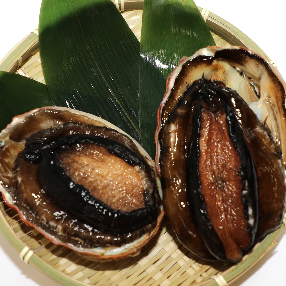オーストラリア産 アワビ 425g缶 楽天市場】アワビ 缶の通販