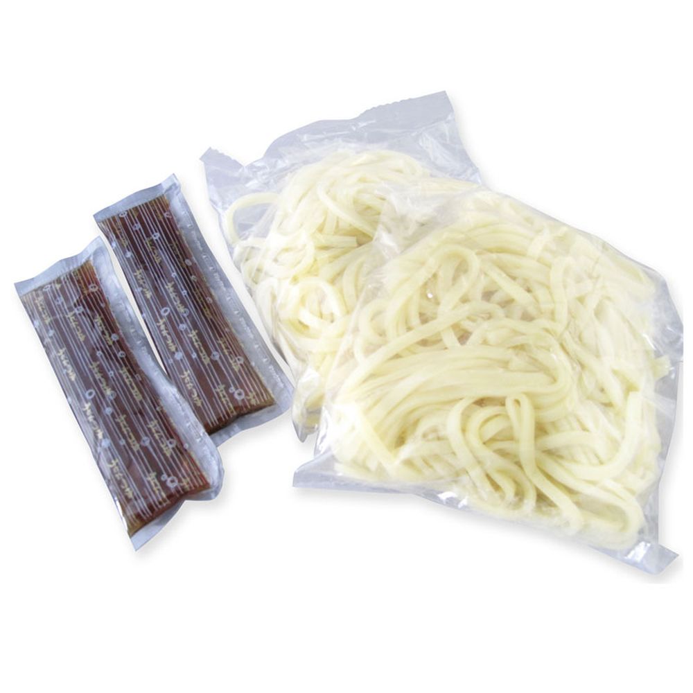 素うどん② うちの 素うどん。 by Drako 【クックパッド】 簡単おいしい