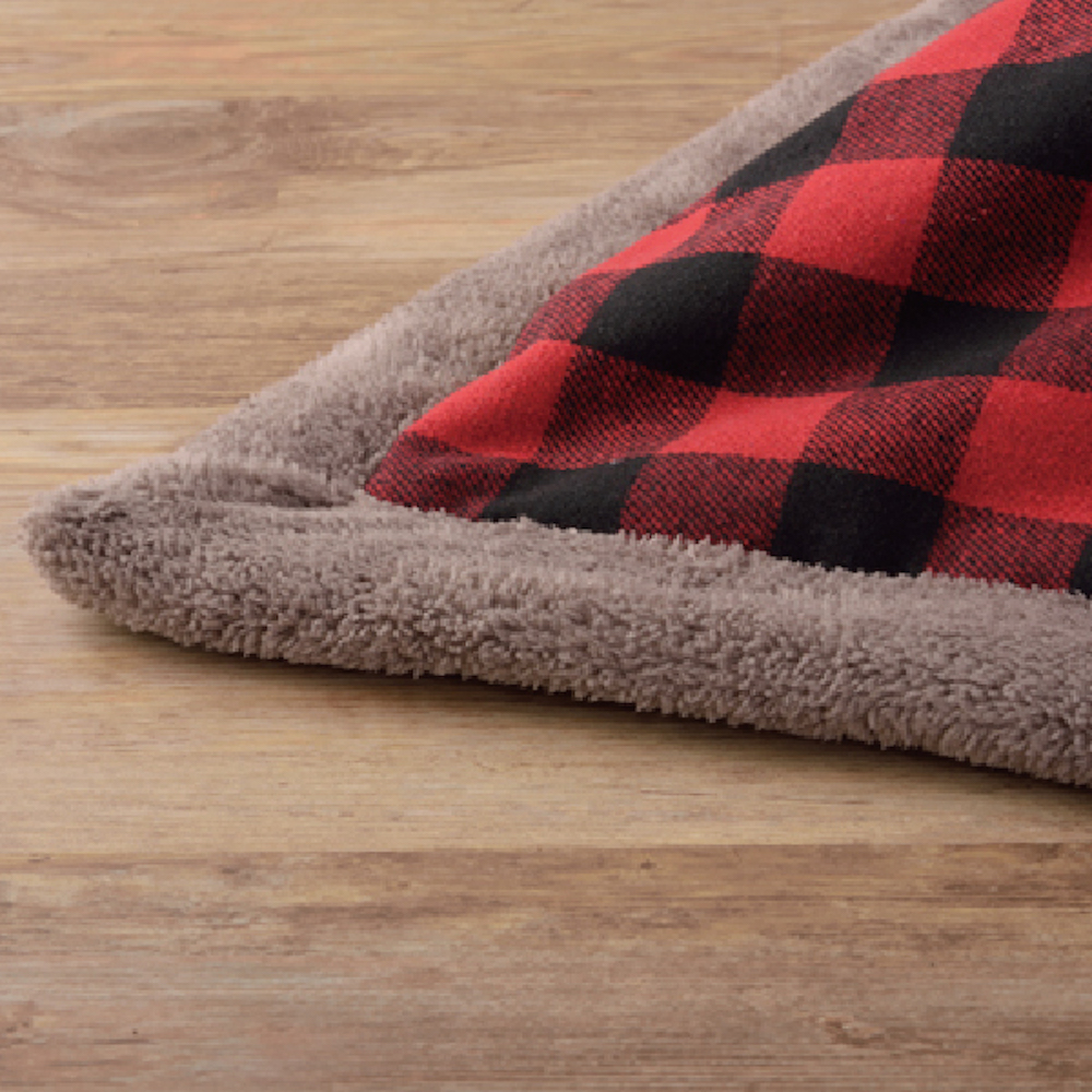 東谷 薄掛コタツ布団 長方形 レッド KK-154RD｜うさマートジャパン