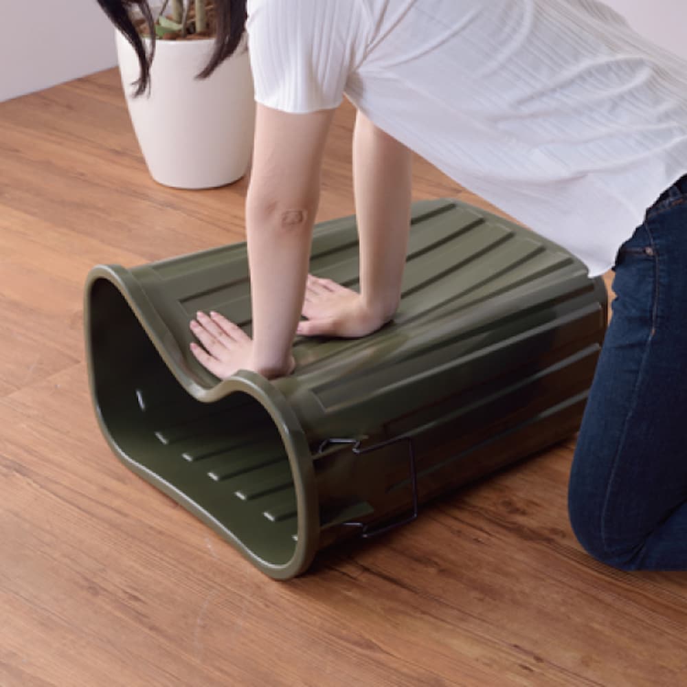 日常組　デジタルくじ　ペール缶　※非売品 日常組 ペール缶 デジタルくじ 【公式通販】 日常組 デジタルくじ