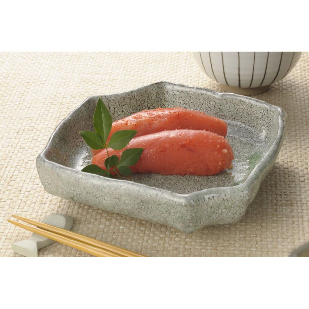 ���˂ӂ��@�h�q�����q�@3L�T�C�Y�@1kg