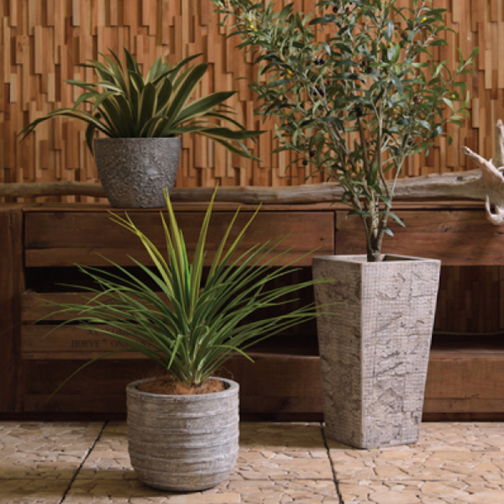 東谷 フェイクグリーン ミニパイナップル GRN-12｜うさマート