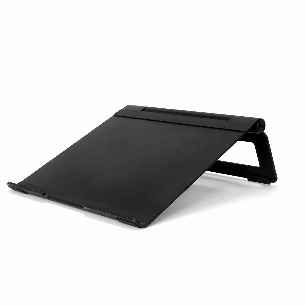 アーキサイト ARCHISS(アーキス) Lスイングスタンドバイミー ノート