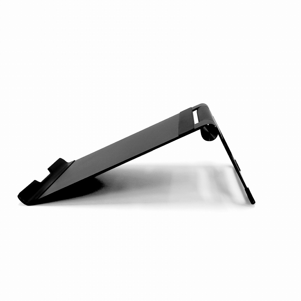 アーキサイト ARCHISS(アーキス) Lスイングスタンドバイミー ノート