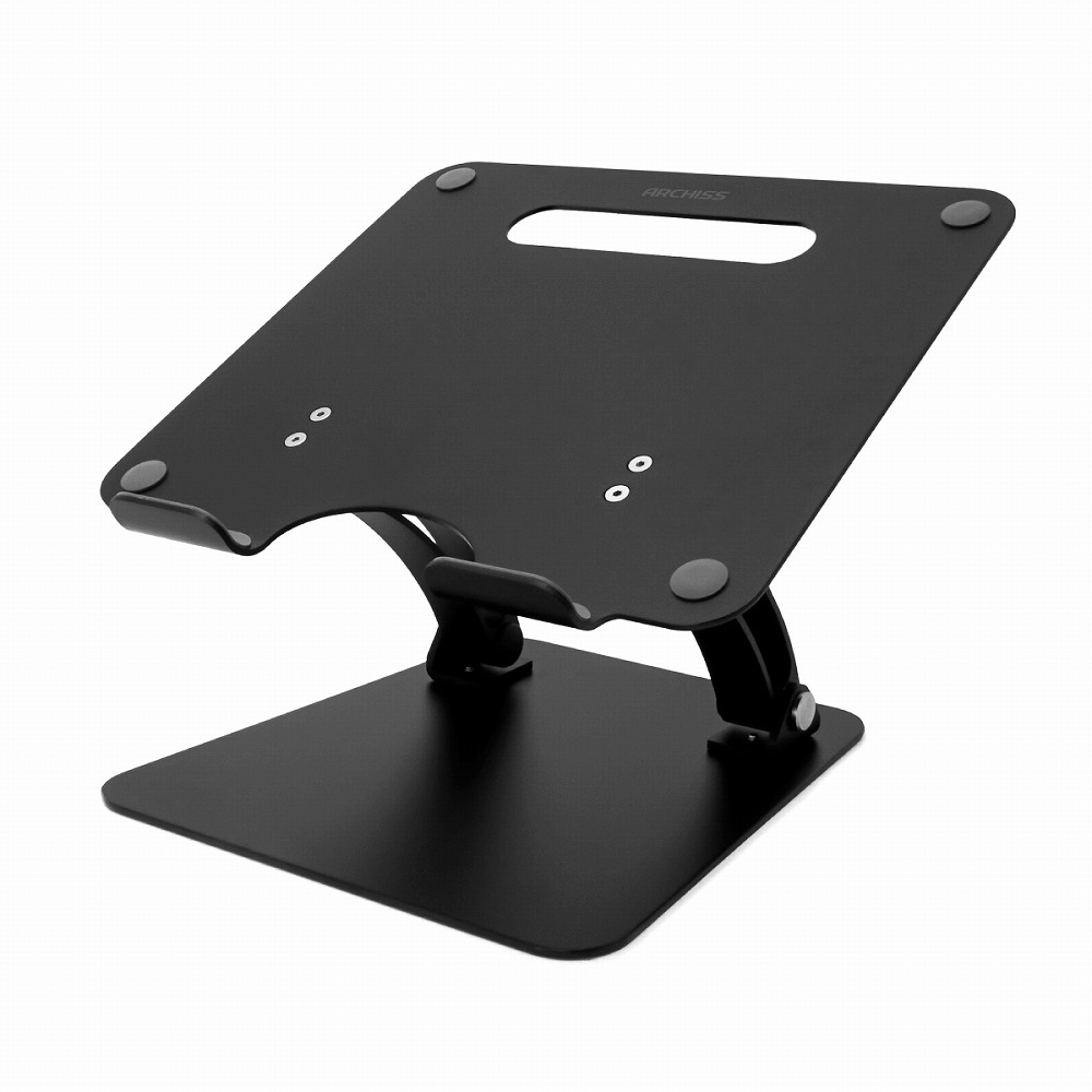 アーキサイト ARCHISS(アーキス) リフトアップスタンドバイミー ノート