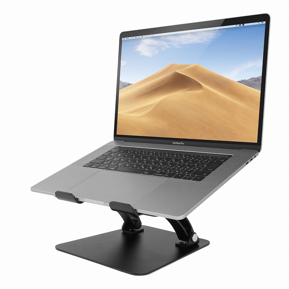 アーキサイト ARCHISS(アーキス) リフトアップスタンドバイミー ノート