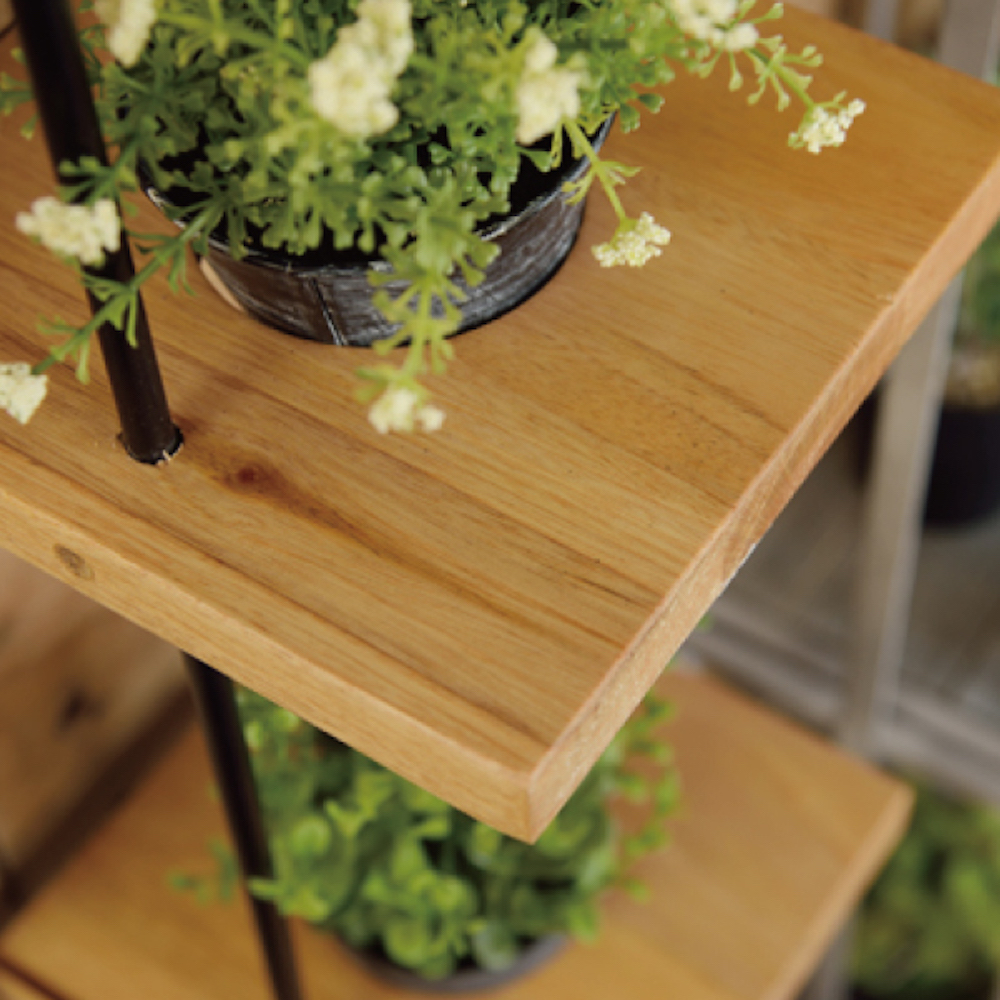 東谷 ハンギングプランター5D TTZ-315｜うさマートジャパンサービス