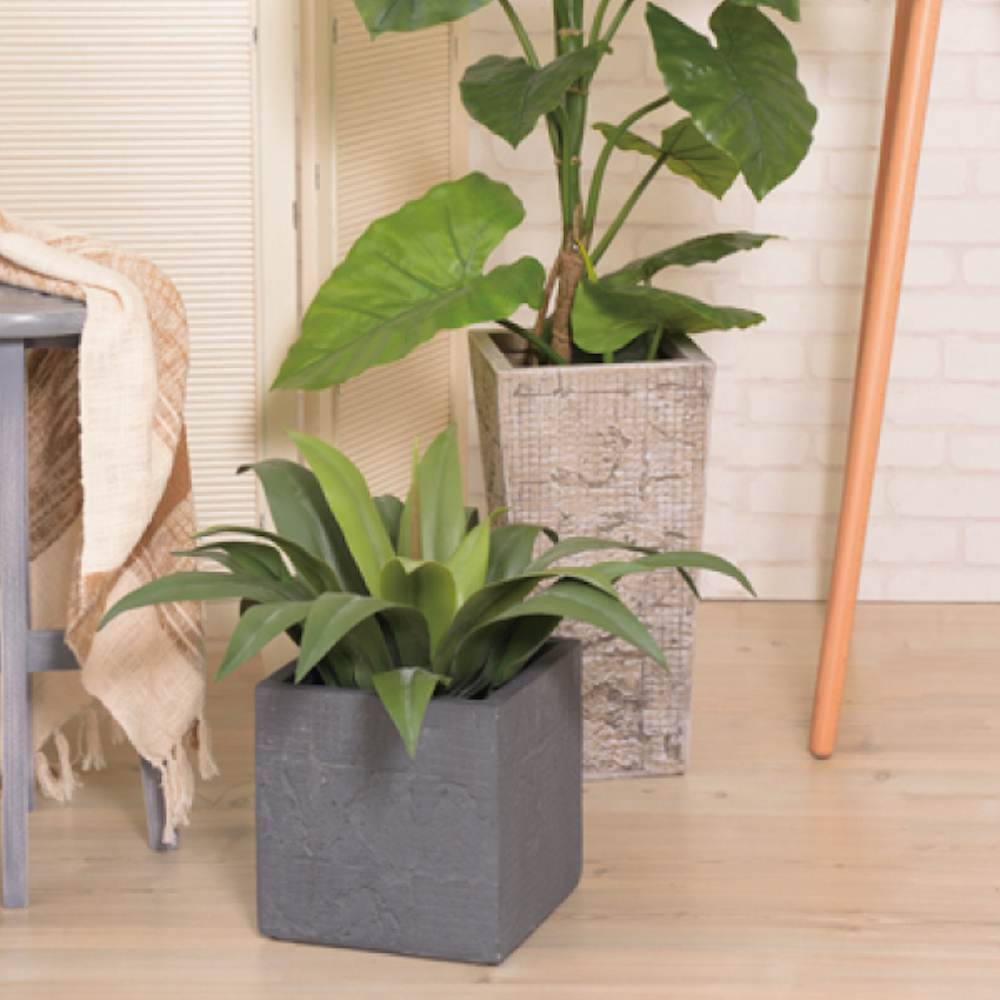 東谷 フェイクグリーン ミニパイナップル GRN-12 植木鉢なし 東谷 フェイクグリーン ミニパイナップル GRN-12 植木鉢なし 観葉 植物