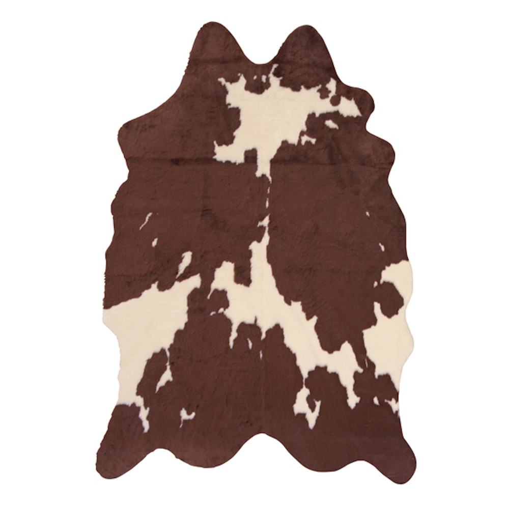 東谷 ラグ RG-15BR｜うさマートジャパンサービス株式会社の総合通販