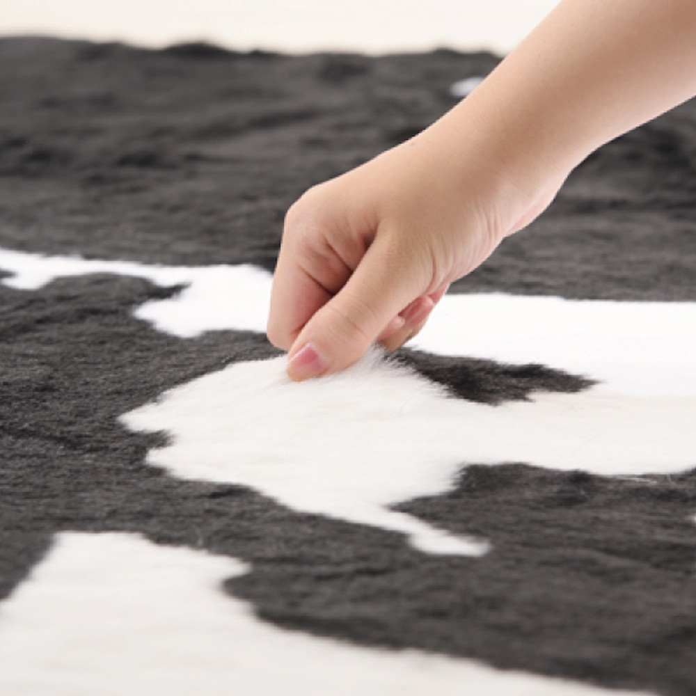 東谷 ラグ RG-15BR｜うさマートジャパンサービス株式会社の総合通販