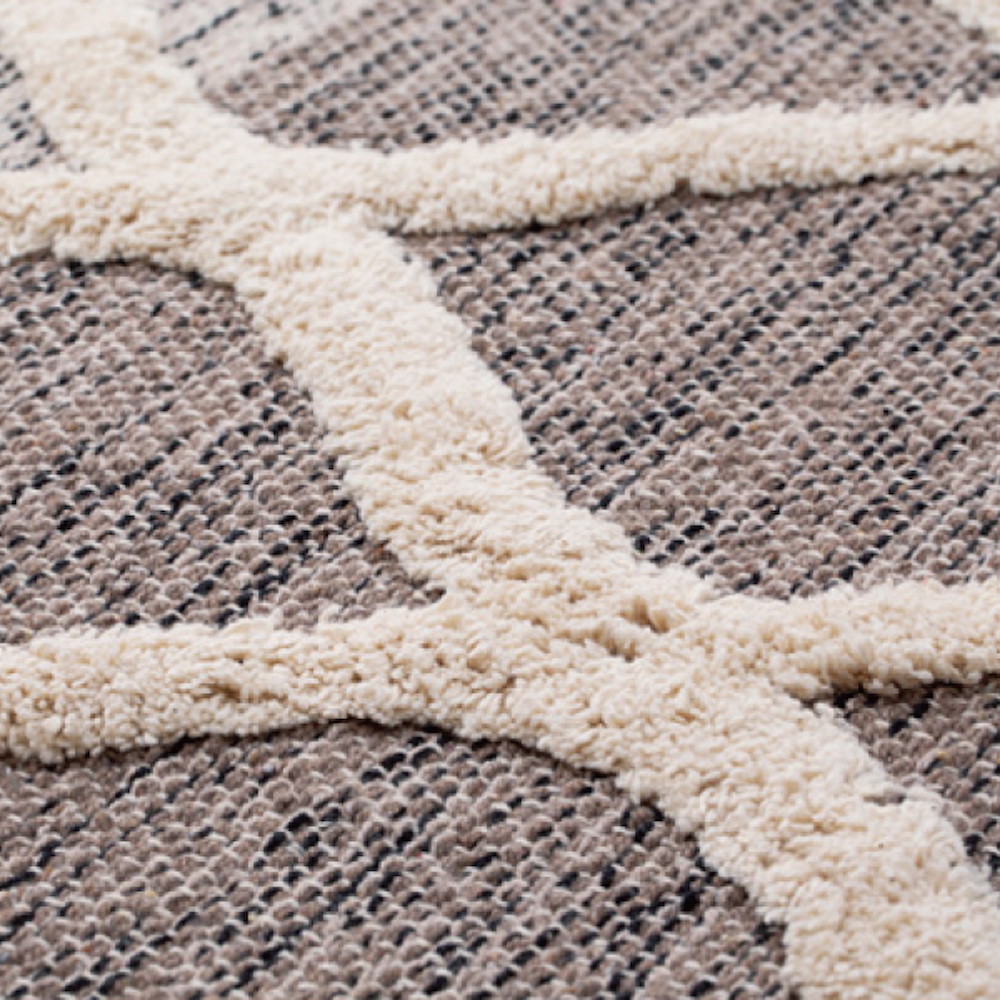 東谷 ラグ TTR-174A｜うさマートジャパンサービス株式会社の総合通販