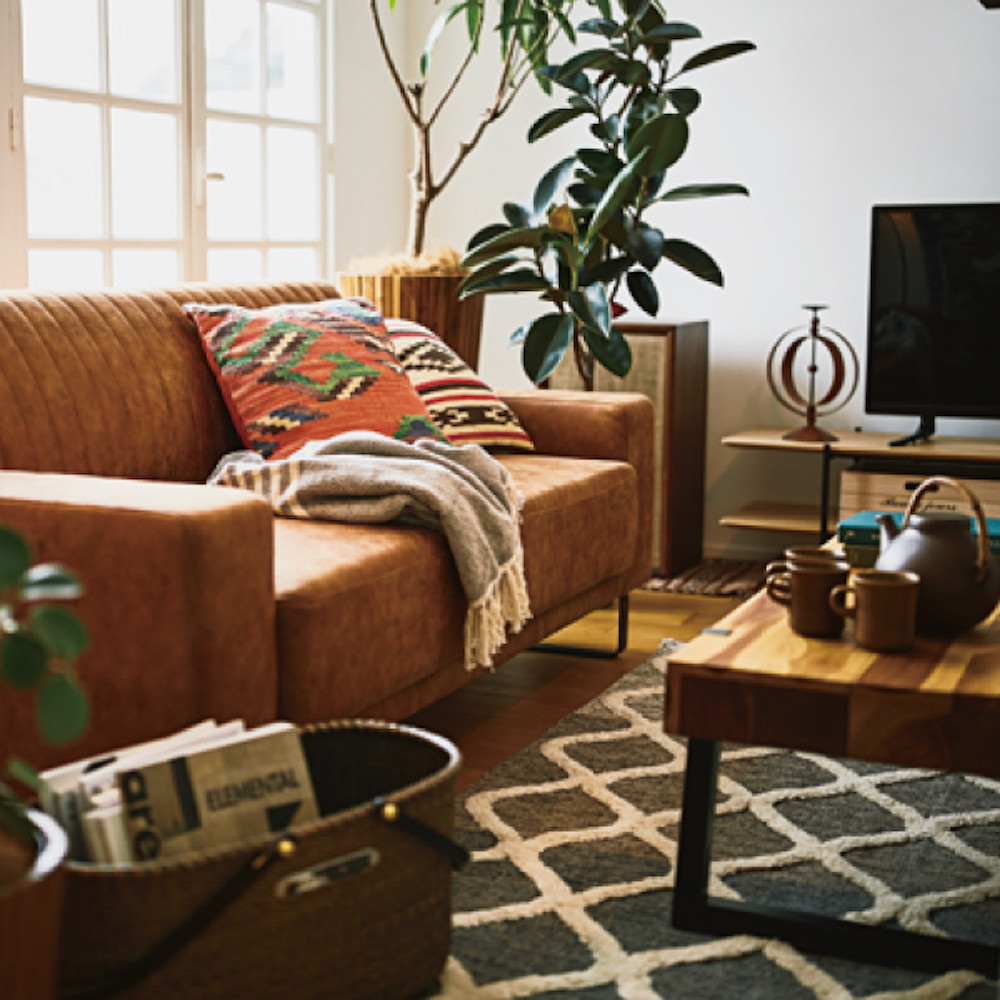 東谷 ラグ TTR-174A｜うさマートジャパンサービス株式会社の総合通販