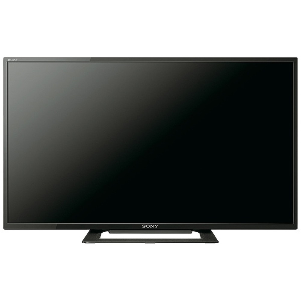 低価超歓迎SONY ソニー KJ-32W730E 32型 液晶テレビ 2017年製 家電 TV 中古 M6564641 液晶