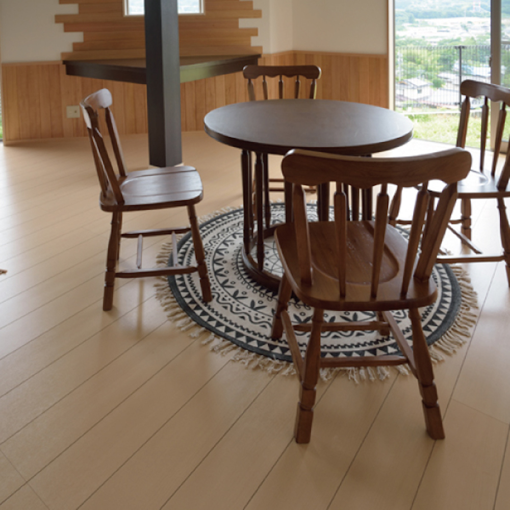 東谷 フォールディングテーブル NET-832BR 234 【公式通販】