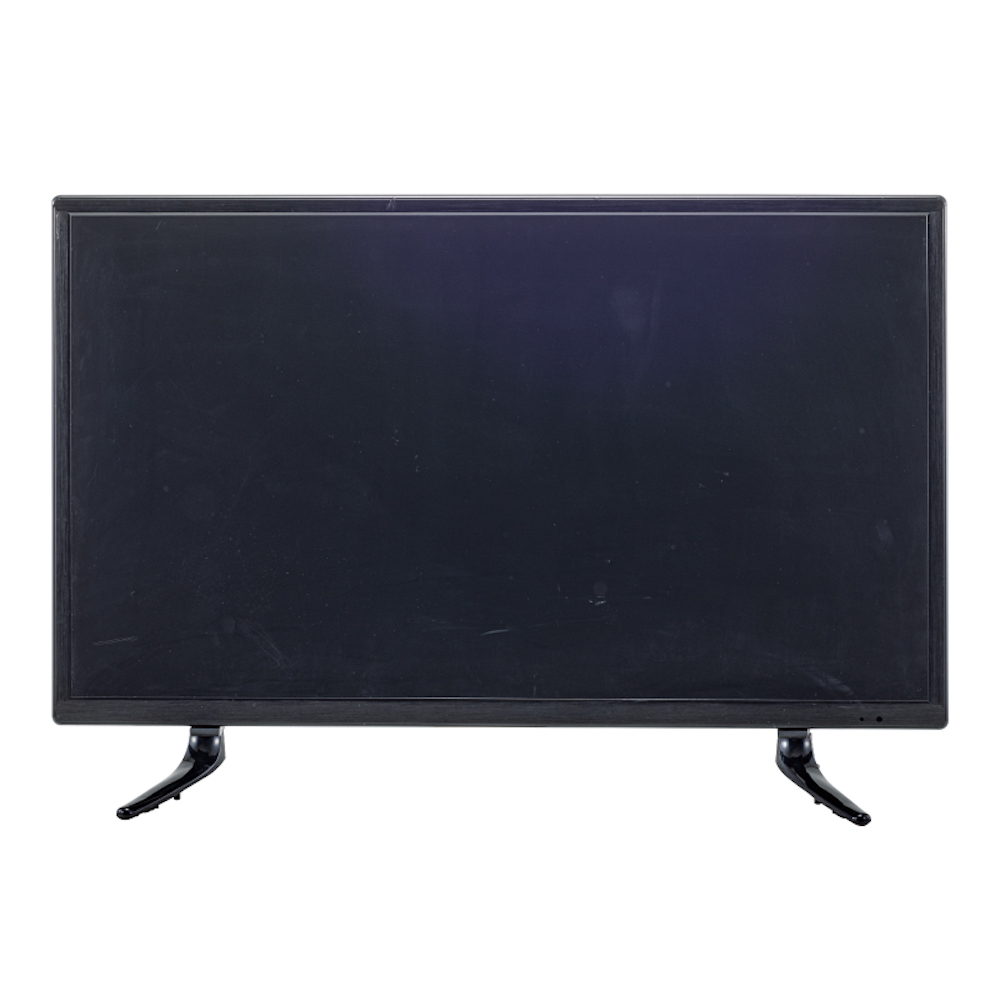 東谷 ディスプレイTV 42インチ DIS-542｜うさマートジャパンサービス